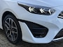 Kia Ceed Sportswagon 1.6 GDI PHEV ExecutiveLine | Facelift model | Panoramadak | Lederen bekleding | Navigatie | Adaptieve cruise | Lane assist | Trekhaak afneembaar | Stoelverwarming&koeling | Stuurverwarming | Dodehoekdetectie | Camera | Elektrische achterklep | Apple CarPlay / Android Auto | Keyless entry&start | LED | DAB | Volledig dealeronderhouden | Fabrieksgarantie