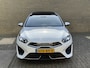 Kia Ceed Sportswagon 1.6 GDI PHEV ExecutiveLine | Facelift model | Panoramadak | Lederen bekleding | Navigatie | Adaptieve cruise | Lane assist | Trekhaak afneembaar | Stoelverwarming&koeling | Stuurverwarming | Dodehoekdetectie | Camera | Elektrische achterklep | Apple CarPlay / Android Auto | Keyless entry&start | LED | DAB | Volledig dealeronderhouden | Fabrieksgarantie