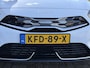 Kia Ceed Sportswagon 1.6 GDI PHEV ExecutiveLine | Facelift model | Panoramadak | Lederen bekleding | Navigatie | Adaptieve cruise | Lane assist | Trekhaak afneembaar | Stoelverwarming&koeling | Stuurverwarming | Dodehoekdetectie | Camera | Elektrische achterklep | Apple CarPlay / Android Auto | Keyless entry&start | LED | DAB | Volledig dealeronderhouden | Fabrieksgarantie