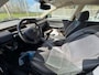 Citroën C6 2.2 HdiF 170pk Automaat