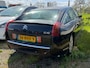 Citroën C6 2.2 HdiF 170pk Automaat