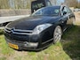 Citroën C6 2.2 HdiF 170pk Automaat