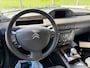 Citroën C6 2.2 HdiF 170pk Automaat