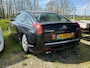 Citroën C6 2.2 HdiF 170pk Automaat