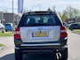 Kia Sportage 2.0 CVVT Executive Cruise*Trekhaak*Airco*LM velgen*NAP*2e eigenaar*