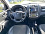 Kia Sportage 2.0 CVVT Executive Cruise*Trekhaak*Airco*LM velgen*NAP*2e eigenaar*