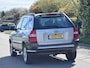 Kia Sportage 2.0 CVVT Executive Cruise*Trekhaak*Airco*LM velgen*NAP*2e eigenaar*