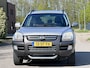 Kia Sportage 2.0 CVVT Executive Cruise*Trekhaak*Airco*LM velgen*NAP*2e eigenaar*