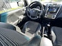 Kia Sportage 2.0 CVVT Executive Cruise*Trekhaak*Airco*LM velgen*NAP*2e eigenaar*