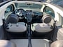 Fiat 500C 1.2 Pop/CABRIO/AIRCO/NWE APK/NETTE STAAT!!