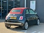 Fiat 500C 1.2 Pop/CABRIO/AIRCO/NWE APK/NETTE STAAT!!