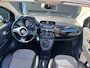 Fiat 500C 1.2 Pop/CABRIO/AIRCO/NWE APK/NETTE STAAT!!