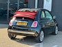 Fiat 500C 1.2 Pop/CABRIO/AIRCO/NWE APK/NETTE STAAT!!