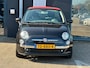Fiat 500C 1.2 Pop/CABRIO/AIRCO/NWE APK/NETTE STAAT!!