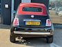 Fiat 500C 1.2 Pop/CABRIO/AIRCO/NWE APK/NETTE STAAT!!