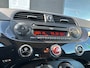 Fiat 500C 1.2 Pop/CABRIO/AIRCO/NWE APK/NETTE STAAT!!
