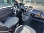Fiat 500C 1.2 Pop/CABRIO/AIRCO/NWE APK/NETTE STAAT!!