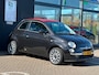 Fiat 500C 1.2 Pop/CABRIO/AIRCO/NWE APK/NETTE STAAT!!