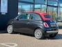 Fiat 500C 1.2 Pop/CABRIO/AIRCO/NWE APK/NETTE STAAT!!