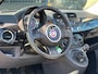 Fiat 500C 1.2 Pop/CABRIO/AIRCO/NWE APK/NETTE STAAT!!
