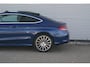Mercedes-Benz C-klasse Coupé 180 ///AMG Pakket | Pano | Camera | Burmester | Volledig onderhouden |
