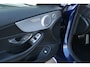 Mercedes-Benz C-klasse Coupé 180 ///AMG Pakket | Pano | Camera | Burmester | Volledig onderhouden |