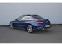 Mercedes-Benz C-klasse Coupé 180 ///AMG Pakket | Pano | Camera | Burmester | Volledig onderhouden |
