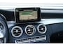 Mercedes-Benz C-klasse Coupé 180 ///AMG Pakket | Pano | Camera | Burmester | Volledig onderhouden |