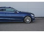 Mercedes-Benz C-klasse Coupé 180 ///AMG Pakket | Pano | Camera | Burmester | Volledig onderhouden |