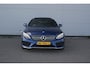 Mercedes-Benz C-klasse Coupé 180 ///AMG Pakket | Pano | Camera | Burmester | Volledig onderhouden |