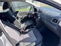 Volkswagen Polo 1.2 TDI BlueMotion Comfortline Navigatie*Cruise*Airco*NAP*LM velgen*Bluetooth*APK*