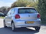 Volkswagen Polo 1.2 TDI BlueMotion Comfortline Navigatie*Cruise*Airco*NAP*LM velgen*Bluetooth*APK*