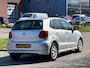 Volkswagen Polo 1.2 TDI BlueMotion Comfortline Navigatie*Cruise*Airco*NAP*LM velgen*Bluetooth*APK*