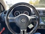 Volkswagen Polo 1.2 TDI BlueMotion Comfortline Navigatie*Cruise*Airco*NAP*LM velgen*Bluetooth*APK*