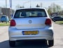 Volkswagen Polo 1.2 TDI BlueMotion Comfortline Navigatie*Cruise*Airco*NAP*LM velgen*Bluetooth*APK*