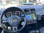 Volkswagen Polo 1.2 TDI BlueMotion Comfortline Navigatie*Cruise*Airco*NAP*LM velgen*Bluetooth*APK*