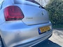 Volkswagen Polo 1.2 TDI BlueMotion Comfortline Navigatie*Cruise*Airco*NAP*LM velgen*Bluetooth*APK*