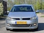 Volkswagen Polo 1.2 TDI BlueMotion Comfortline Navigatie*Cruise*Airco*NAP*LM velgen*Bluetooth*APK*