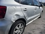 Volkswagen Polo 1.2 TDI BlueMotion Comfortline Navigatie*Cruise*Airco*NAP*LM velgen*Bluetooth*APK*