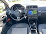 Volkswagen Polo 1.2 TDI BlueMotion Comfortline Navigatie*Cruise*Airco*NAP*LM velgen*Bluetooth*APK*