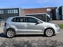 Volkswagen Polo 1.2 TDI BlueMotion Comfortline Navigatie*Cruise*Airco*NAP*LM velgen*Bluetooth*APK*