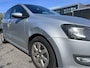 Volkswagen Polo 1.2 TDI BlueMotion Comfortline Navigatie*Cruise*Airco*NAP*LM velgen*Bluetooth*APK*