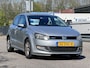 Volkswagen Polo 1.2 TDI BlueMotion Comfortline Navigatie*Cruise*Airco*NAP*LM velgen*Bluetooth*APK*