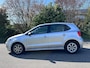 Volkswagen Polo 1.2 TDI BlueMotion Comfortline Navigatie*Cruise*Airco*NAP*LM velgen*Bluetooth*APK*