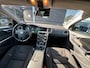 Volvo V60 1.6 D2 Kinetic/NAVI/AIRCO/STOELVERWARMING/NETTE STAAT!!