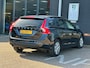 Volvo V60 1.6 D2 Kinetic/NAVI/AIRCO/STOELVERWARMING/NETTE STAAT!!
