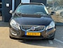 Volvo V60 1.6 D2 Kinetic/NAVI/AIRCO/STOELVERWARMING/NETTE STAAT!!