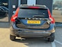 Volvo V60 1.6 D2 Kinetic/NAVI/AIRCO/STOELVERWARMING/NETTE STAAT!!