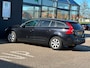 Volvo V60 1.6 D2 Kinetic/NAVI/AIRCO/STOELVERWARMING/NETTE STAAT!!