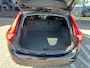 Volvo V60 1.6 D2 Kinetic/NAVI/AIRCO/STOELVERWARMING/NETTE STAAT!!